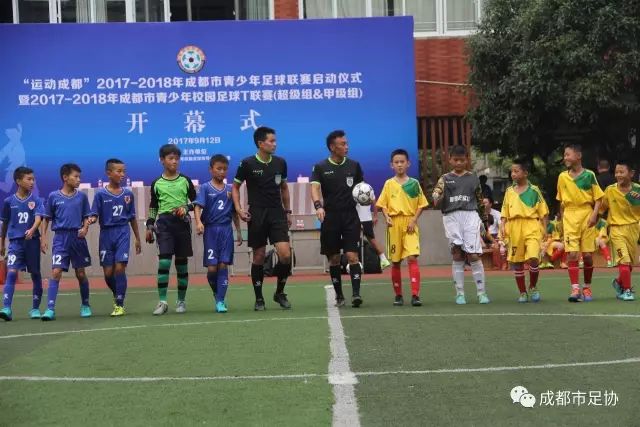 下载米乐